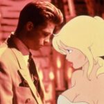 Brad Pitt movie branded ‘nonsensical’ and his worst ever | Films | Entertainment