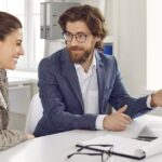 Easy way to find a trusted financial adviser – and get your first meet | Personal Finance | Finance