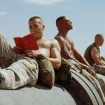 ‘Raw, unfiltered’ war film with ‘utterly unlikable protagonist’ | Films | Entertainment