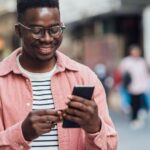 Zopa launches bumper 7.10% interest rate savings account | Personal Finance | Finance