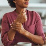 Three bone conditions earning Brits £798 from DWP per month | Personal Finance | Finance