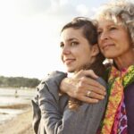 If you want to retire at 50, this is how much you’ll need | Personal Finance | Finance