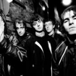 We’ve interviewed Oasis dozens of times – these are their 5 BEST songs | Celebrity News | Showbiz & TV