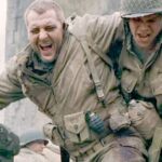 ‘Best war film of all time’ on Amazon Prime in July | Films | Entertainment