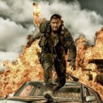 I’m a film critic and these are the best five sequels | Films | Entertainment