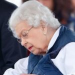Only books that ever made Queen Elizabeth laugh inspired ‘masterpiece’ period drama | TV & Radio | Showbiz & TV