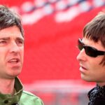 Noel Gallagher speaks out ahead of Oasis tour this week | Music | Entertainment