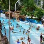 ‘Beautiful’ French resort that’s cheaper than a staycation