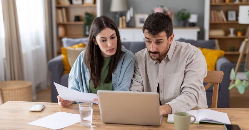 PIP claimants could see monthly payments jump up by £630 | Personal Finance | Finance