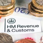 HMRC issues alert to people born between these dates who could be owed £2,200 | Personal Finance | Finance