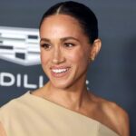Meghan Markle’s ‘clever strategy’ exposed as celebrity chef reveals trade secrets | Royal | News
