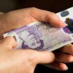UK households handed up to £2,550 with 4 benefits and freebies in July | Personal Finance | Finance