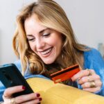 Principality Building Society offers market-leading 7.5% interest rate savings acco | Personal Finance | Finance
