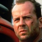 BBC iPlayer adds ‘iconic’ Bruce Willis film loved by fans | Films | Entertainment