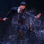 The best musical of all time is 1952 classic | Films | Entertainment