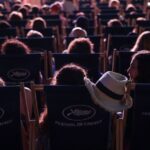 ‘All-time classic’ UK film with 96% Rotten Tomatoes score to be re-released this weekend | Films | Entertainment