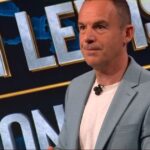 Martin Lewis’ MSE issues ‘check now’ alert to claim £2,000 compensation | Personal Finance | Finance