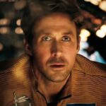 Project Hail Mary author’s ‘life-affirming masterpiece’ streaming | Films | Entertainment