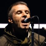 Oasis concert reviews call band’s reunion ‘best night of my life’ | Music | Entertainment