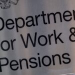 State Pension age rise as DWP confirms 2026 rule change | Personal Finance | Finance