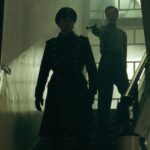 The ‘most enjoyable’ World War 2 film ever with 100% score now streaming on Netflix | Films | Entertainment