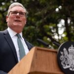 Keir Starmer set to block fresh wealth tax raid | Personal Finance | Finance