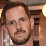 The history book named one of 2024 ‘best’ that’ll get you out of ‘a reading rut’ | Books | Entertainment