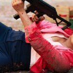 Prime Video fans all agree on Priyanka Chopra’s ‘impeccable’ new role | Films | Entertainment