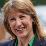 Rachel Reeves refuses to rule out tax rises | Personal Finance | Finance