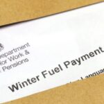 State pensioners born in these years given instant £100 Winter Fuel Payment increase | Personal Finance | Finance