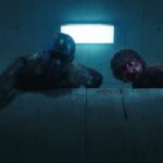 ‘Terrifying’ sci-fi thriller is ‘simply a masterpiece’ and streaming now on Netflix | Films | Entertainment