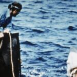 Steven Spielberg left with ‘nightmares for years’ after directing Jaws | Films | Entertainment
