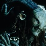 The ‘best film of the 2000s’ that received a 22-minute standing ovation now on Prime | Films | Entertainment