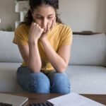 Tories demand ban on foreigners claiming disability benefits | Personal Finance | Finance