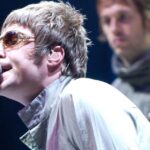 Oasis fans given ticket scam warnings ahead of Manchester dates | Music | Entertainment