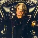Ozzy Osbourne fans spot same thing about vocals at Black Sabbath gig | Music | Entertainment