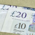 HMRC issues urgent tax message to people with £1,000 | Personal Finance | Finance