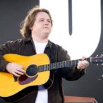 How to buy Lewis Capaldi tickets with presale now | Music | Entertainment