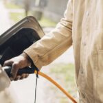 EV price war drives sales surge | Personal Finance | Finance