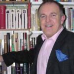 I’m a true crime author – these are my top 5 murder mysteries that aren’t Agatha Christie | Books | Entertainment