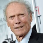 The ‘surprisingly amazing’ Clint Eastwood film with a huge 96% rating | Films | Entertainment