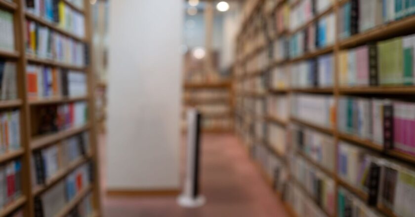 The ‘best book ever’ and it’s not To Kill a Mockingbird | Books | Entertainment