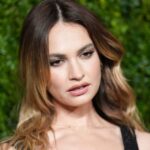 Downton Abbey star’s ‘gripping’ new spy thriller will be unmissable | Films | Entertainment