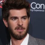 ‘Masterpiece’ war film with 92% streaming on 2 platforms – not Amazon | Films | Entertainment