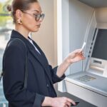 Lloyds to give away free £185 cash boosts | Personal Finance | Finance