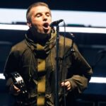 How to buy Oasis tickets at face value now for UK tour | Music | Entertainment