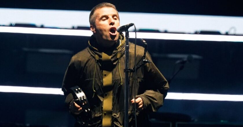 How to buy Oasis tickets at face value now for UK tour | Music | Entertainment