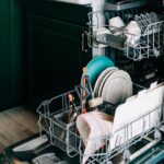 Fairy dishwasher tablets that leave ‘sparkling dishes’ fall to 20p each