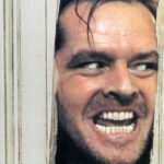 BBC iPlayer quietly adds ‘scariest movie ever made’ | Films | Entertainment