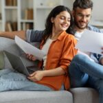 HMRC alert as households urged to claim up to £16k tax-free with five little-known tricks | Personal Finance | Finance